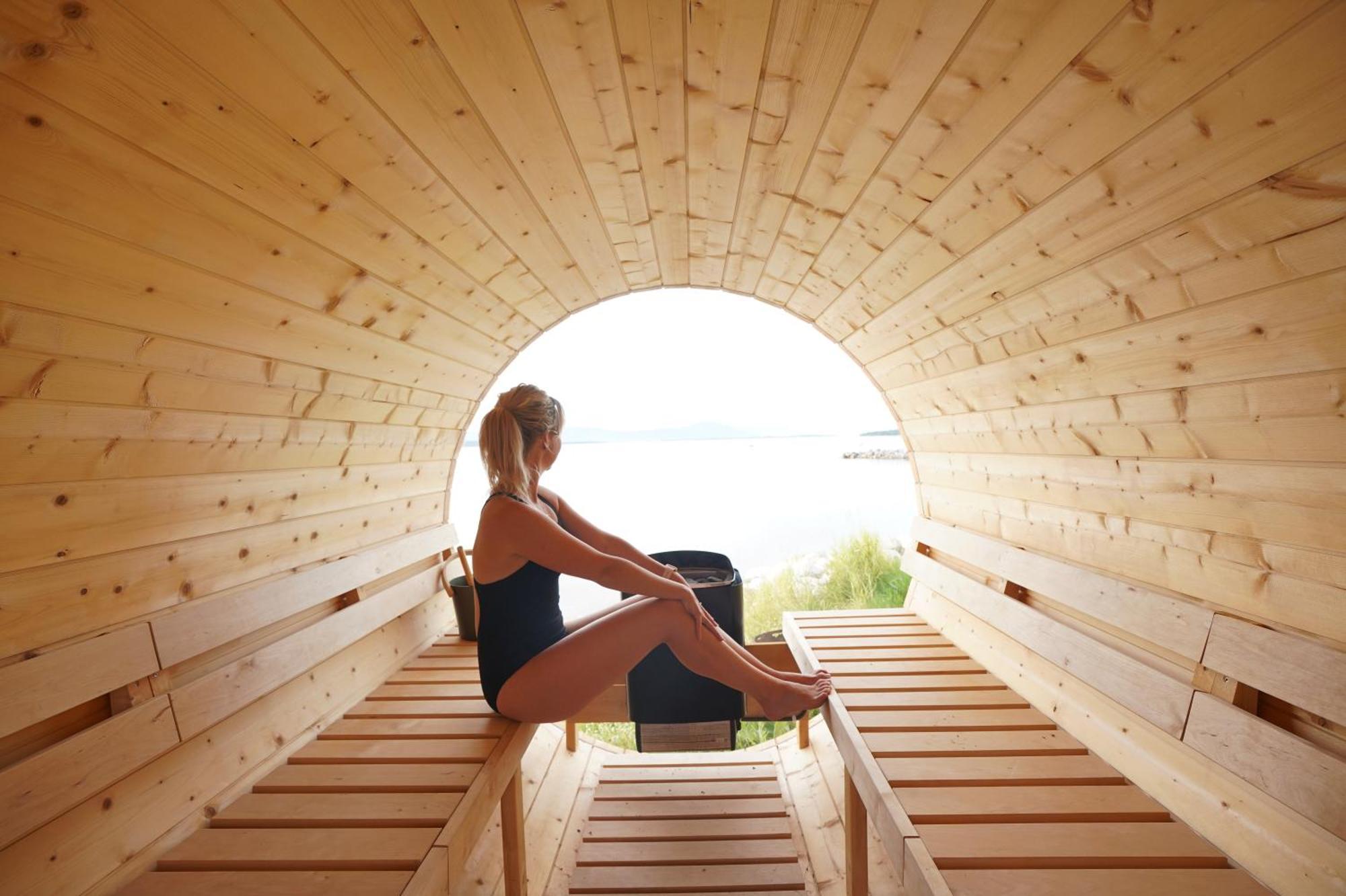 Norwegian Wild Villa Brygghaugen Kültér fotó